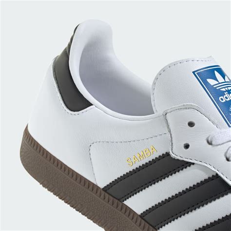 maat adidas samba|Adidas Samba og shoes.